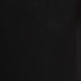 【WALDO】ライトストレートパンツ | NICOLE | 詳細画像11 