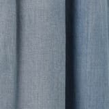 【WALDO】2.5オンスデニムウエストリブパンツ | NICOLE | 詳細画像10