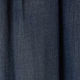 【WALDO】2.5オンスデニムウエストリブパンツ | NICOLE | 詳細画像11