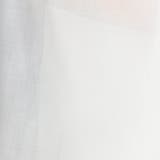 【WALDO】袖タックシャツ | NICOLE | 詳細画像10 