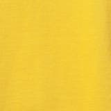 【WALDO】バックタック２ＷＡＹＴシャツ | NICOLE | 詳細画像12 