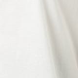 【WALDO】バックタック２ＷＡＹＴシャツ | NICOLE | 詳細画像13 