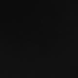 【WALDO】バックタック２ＷＡＹＴシャツ | NICOLE | 詳細画像14 