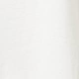 【WALDO】サークルフォトロゴＴシャツ | NICOLE | 詳細画像11 