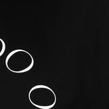 【WALDO】サークルフォトロゴＴシャツ | NICOLE | 詳細画像13 