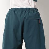 NANGA(ナンガ) DOT AIR COMFY ショーツ | NICOLE | 詳細画像6 