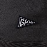 ミニ裏毛半袖スウェット | NICOLE | 詳細画像12 