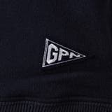 ミニ裏毛半袖スウェット | NICOLE | 詳細画像13 