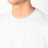 ミニ裏毛半袖スウェット | NICOLE | 詳細画像5 