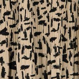 プリーツ柄スカート | NICOLE | 詳細画像21