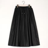 ギャザースカート | NICOLE | 詳細画像14 