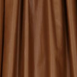 ギャザースカート | NICOLE | 詳細画像18 