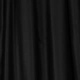 ギャザースカート | NICOLE | 詳細画像19 