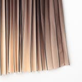 グラデーションプリーツスカート | NICOLE | 詳細画像14