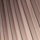 グラデーションプリーツスカート | NICOLE | 詳細画像15