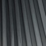 グラデーションプリーツスカート | NICOLE | 詳細画像16