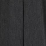 テンセルデニムパンツ | NICOLE | 詳細画像21 