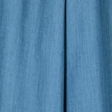 テンセルデニムパンツ | NICOLE | 詳細画像22 