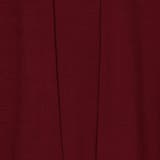 レイヤードニットプルオーバー | NICOLE | 詳細画像23 