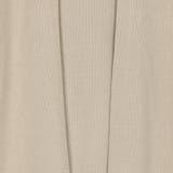 レイヤードニットプルオーバー | NICOLE | 詳細画像25 