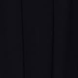 レイヤードニットプルオーバー | NICOLE | 詳細画像26 