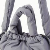 2WAYパフバッグ | NICOLE | 詳細画像11