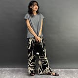 パラコードショルダーバッグ | NICOLE | 詳細画像10 