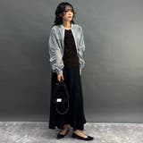 パラコードショルダーバッグ | NICOLE | 詳細画像11 