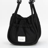 パラコードショルダーバッグ | NICOLE | 詳細画像15 