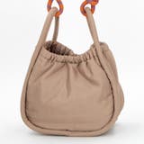 パラコードショルダーバッグ | NICOLE | 詳細画像16 