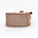 パラコードショルダーバッグ | NICOLE | 詳細画像18 