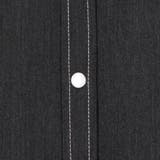 テンセルデニムシャツ | NICOLE | 詳細画像20 