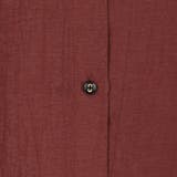 シアーシャツブラウス | NICOLE | 詳細画像16 