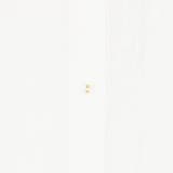 シアーシャツブラウス | NICOLE | 詳細画像17 