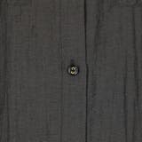 シアーシャツブラウス | NICOLE | 詳細画像18 