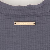 楊柳シャツ | NICOLE | 詳細画像20 