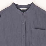 楊柳シャツ | NICOLE | 詳細画像21 