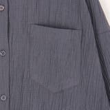 楊柳シャツ | NICOLE | 詳細画像22 