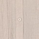 楊柳シャツ | NICOLE | 詳細画像24 