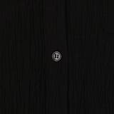 楊柳シャツ | NICOLE | 詳細画像25 