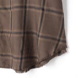 オンブレシャツ | NICOLE | 詳細画像20 