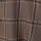 オンブレシャツ | NICOLE | 詳細画像21 