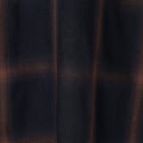 オンブレシャツ | NICOLE | 詳細画像23 