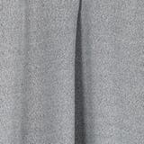 杢ジャガードプルオーバー | NICOLE | 詳細画像22