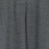 杢ジャガードプルオーバー | NICOLE | 詳細画像23