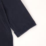 シアーベロアTシャツ | NICOLE | 詳細画像18