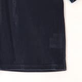 シアーベロアTシャツ | NICOLE | 詳細画像19