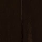 シアーベロアTシャツ | NICOLE | 詳細画像20