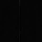 シアーベロアTシャツ | NICOLE | 詳細画像21