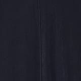 シアーベロアTシャツ | NICOLE | 詳細画像22